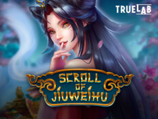 Top yggdrasil online casino {AUVZGR}43